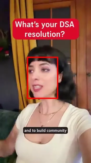 Lola blanc